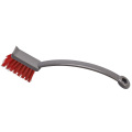 24,5 * 4 * 3,5 fait bon marché brosse de nettoyage de lave-vaisselle personnalisé